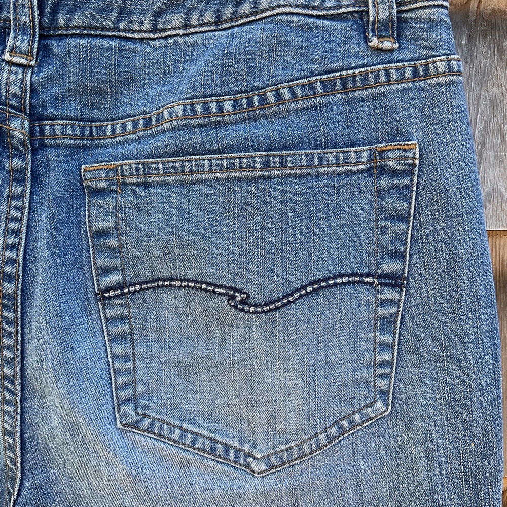 Talbots Jeans - Picture 6 of 7